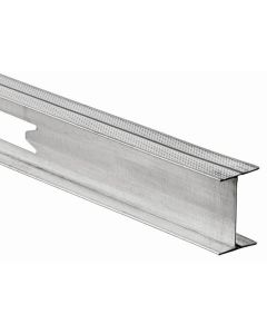 (C) GTEC 4041867 I STUD IS50/RX 50MM X 3000MM