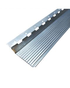 (C) GTEC 4041912 RESILIENT BAR DEEP RBD3000/RX 3000MM
