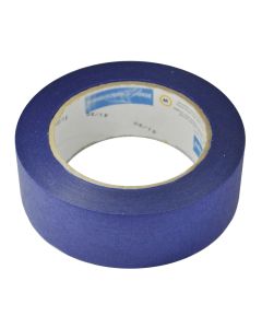 (C) 18013850 MASQ 14 DAY MASKING TAPE [BLUE] 38MM X 50M