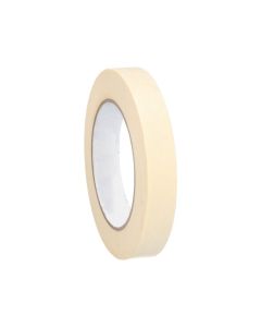 18013880 MASQ 7 DAY MASKING TAPE 38MM X 50M