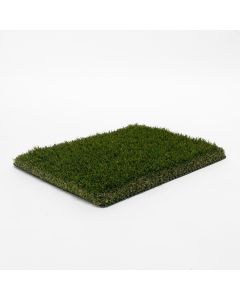 (C) NAMGRASS PRAGMA 40MM ARTIFICIAL GRASS 4M WIDE (PER METRE OFF ROLL)