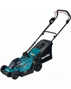 MAKITA LXT 18V LAWN MOWER NAKED DLM330Z