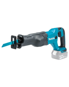 Makita 18v LXT Reciprocating Saw Cordless Li-ion Bare Unit DJR186Z