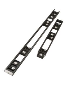 *CLEARANCE* TREND H/JIG/C HINGE JIG SKELETON TWO PART IN BASE