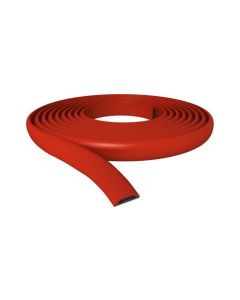 (C) SIKASWELL A-2010 RED 10MTR (10MM DESCRIPTION)