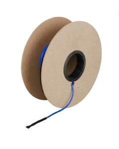 (C) WARMUP DCM-C-LW-2.5 DCM PRO LOW WATTAGE ELECTRIC UNDERFLOOR HEATING CABLE 2.5M²