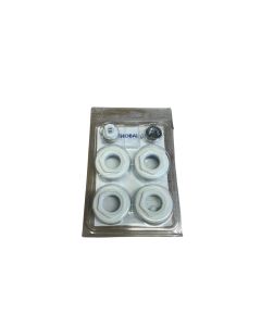 OSCAR PPALF KIT4 FITTING PACK