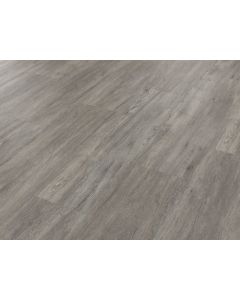 (C) KARNDEAN LLP148 PALIO LOOSELAY LINOSA PLANK  1050 X 250MM [PK X 3.15M2]