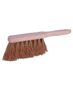 PMHB1101 PRODEC SOFT HAND BRUSH 11"