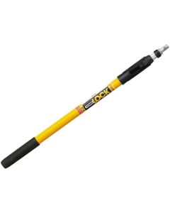 14P240024 PURDY POWERLOCK EXTENSION POLE 2FT-4FT