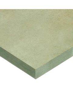 MOISTURE RESISTANT MDF PRO 9MM X 2440 X 1220