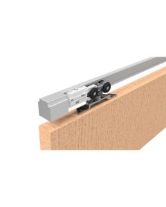 HP120/18A HENDERSON HUSKY PRO - 1.8M KIT PACK