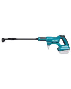 MAKITA DHW180Z 18V CORDLESS LXT PRESSURE WASHER NAKED