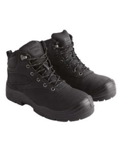 *CLEARANCE* TRK228 GUARDSTONE WATERPROOF HIKER BOOT SIZE 5