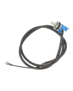 EHC DHW TANK TEMPERATURE SENSOR NTC WE-019/01 FOR COMET PV SP01215