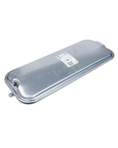 EHC 5L EXPANSION VESSEL FOR COMET PV SP02012