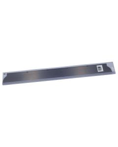 ALU FLEX PRO REPLACEMENT BLADE 1000MM SST
 0.3MM - ROUNDED EDGE
