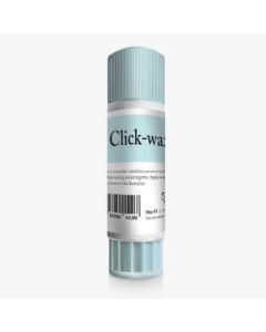 FIBO CLICK WAX STICK   [Single unit]