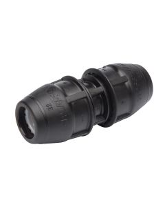 PLASSON UNIVERSAL SLIP COUPLER 19-22MM