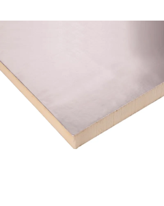 CAV60 Eco Cavity 60mm x 450mm x 1200mm