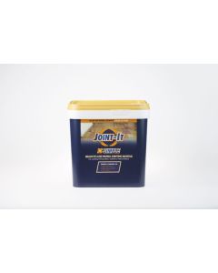 JOINT-IT SIMPLE JOINTING COMPOUND GREY 20KG