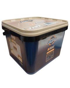 JOINT-IT ELITE FAWN 12.5KG