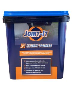 JOINT-IT SLURRY PRIMER