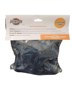 JOINT-IT CAPS - 50 pieces