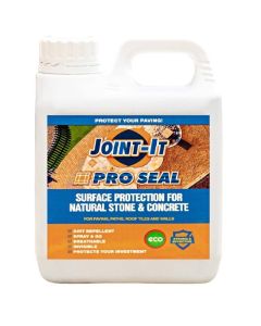 JOINT-IT PRO SEAL 1L