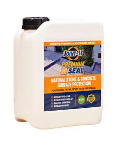 JOINT-IT PRO SEAL 5L