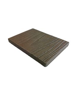 BUILDDECK REGENT LITE EDGE TRIM 3600X100X10MM IPE