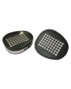 SCAN TWIN FILTER CARTRIDGE P3 SCAPPEFCP3