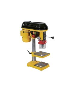 STANLEY 13MM DRILL PRESS 400W 9 SPEED