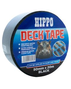 H18023 HIPPO DECK TAPE 50MM X 20M