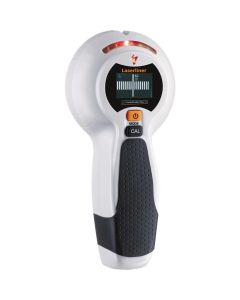LASERLINER METAL/ELECTRICAL  STUD FINDER