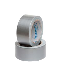 CABERFIX TAPE 48MM X 50 METRES