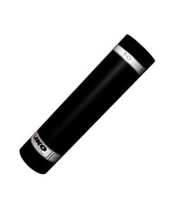 IKO TORCH - ON VENT LAYER FELT 20M X 1M