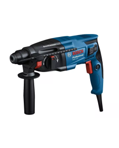 ***PROMOTION***BOSCH SDS HAMMER DRILL 240V
