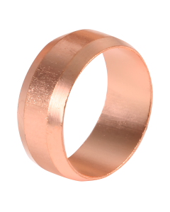COPPER OLIVE 54MM