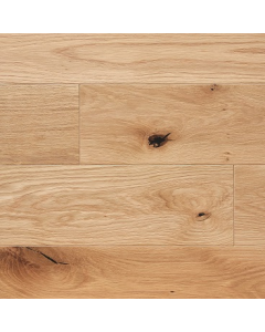 A&K ENGINEERED OAK FLOORING TARBERT [PK-1.44M2]