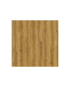 (C) ELKA VINYL RIGID PLANK  CLICK FLOORING EDEN  [2.128M2]
