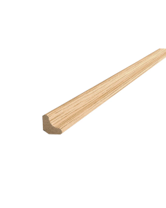 EKLA SCOTIA TO SUIT TWEED OAK FLOORING 2.4M