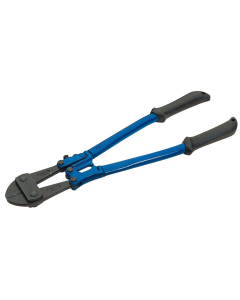 54266 DRAPER   BOLT CUTTER  450MM