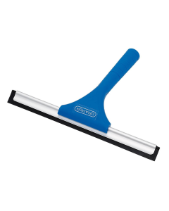 68427 DRAPER  250MM SQUEEGEE