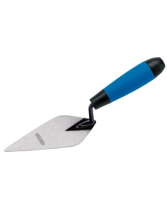 81234 DRAPER  S/G POINTING TROWEL 150MM