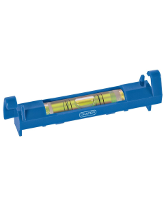 75111 DRAPER LINE SPIRIT LEVEL