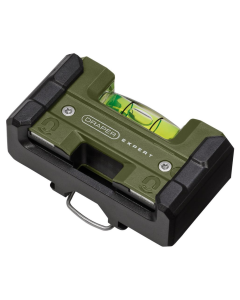 29096 DRAPER EXPERT POCKET LEVEL 600MM