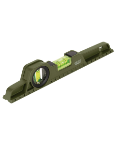 29089 DRAPER EXPERT BOAT  LEVEL 250MM