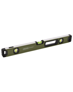 28884 DRAPER EXPERT BOX LEVEL 600MM