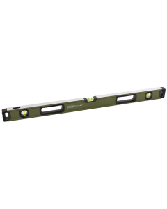 28909 DRAPER EXPERT BOX LEVEL 900MM